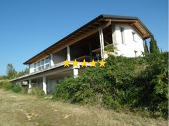 Villa in Residenziale