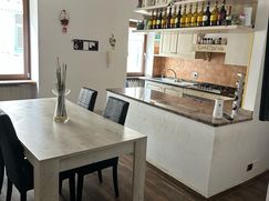 Casa indipendente in Residenziale