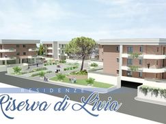 Box/posto auto in Residenziale