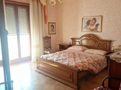 Stanza in Residenziale