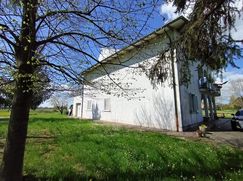 Casa indipendente in Residenziale