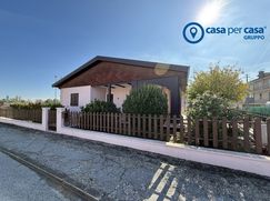 Casa indipendente in Residenziale