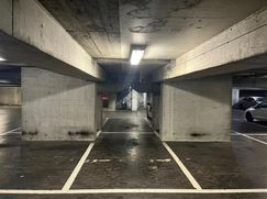 Box/posto auto in Residenziale