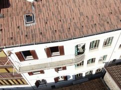 Villetta a schiera in Residenziale