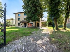 Villa in Residenziale
