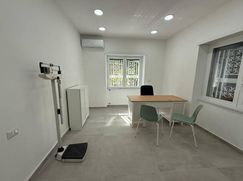 Ufficio in Commerciale