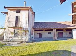 Rustico/Casale in Residenziale