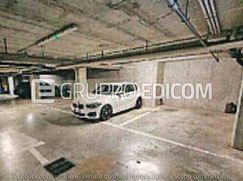 Box/posto auto in Residenziale