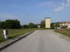 Terreno edificabile in Residenziale