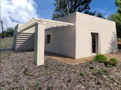 Terreno edificabile in Residenziale