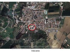 Box/posto auto in Residenziale