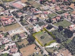 Terreno edificabile in Residenziale