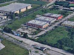 Terreno edificabile in Residenziale