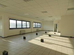 Ufficio in Commerciale