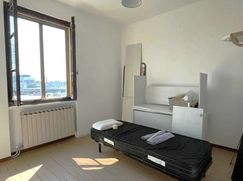Stanza in Residenziale