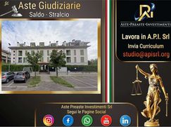 Appartamento in Residenziale