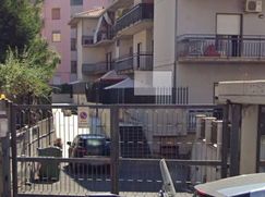 Box/posto auto in Residenziale