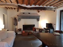 Rustico/Casale in Residenziale