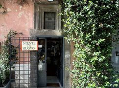 Negozio/Locale commerciale in Commerciale