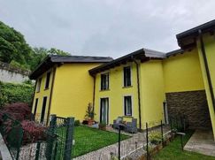 Villetta a schiera in Residenziale