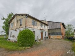 Rustico/Casale in Residenziale