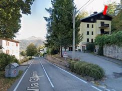 Attico/Mansarda in Residenziale