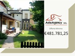 Villa in Residenziale