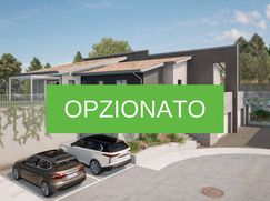 Casa Bi/Trifamiliare in Residenziale