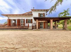 Villa in Residenziale