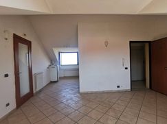 Attico/Mansarda in Residenziale