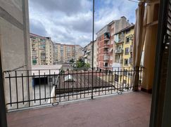 Stanza in Residenziale
