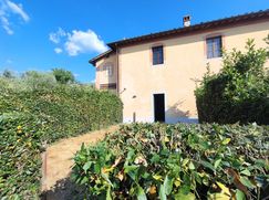 Rustico/Casale in Residenziale