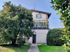 Rustico/Casale in Residenziale
