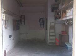 Box/posto auto in Residenziale