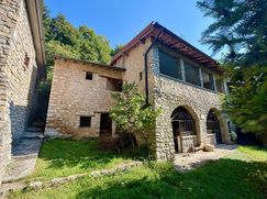Villetta a schiera in Residenziale