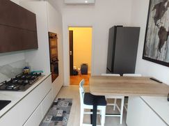 Stanza in Residenziale