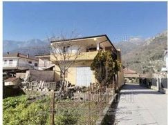 Villetta a schiera in Residenziale