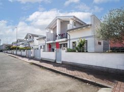 Villetta a schiera in Residenziale