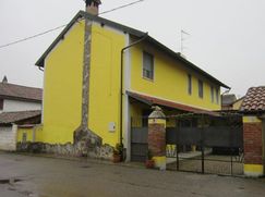 Casa indipendente in Residenziale