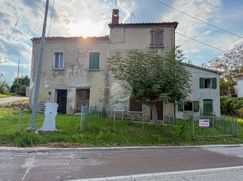 Rustico/Casale in Residenziale