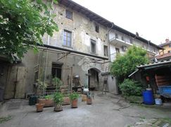 Rustico/Casale in Residenziale
