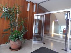 Ufficio in Commerciale