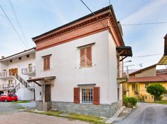 Rustico/Casale in Residenziale