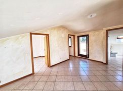 Cantina/Solaio in Residenziale