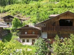 Baita/Bungalow/Chalet/Trullo in Residenziale
