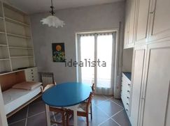 Stanza in Residenziale