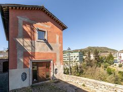 Casa indipendente in Residenziale