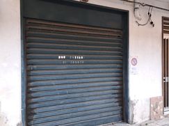 Box/posto auto in Residenziale