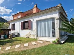 Villetta a schiera in Residenziale