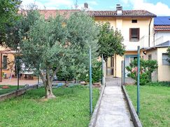 Villetta a schiera in Residenziale